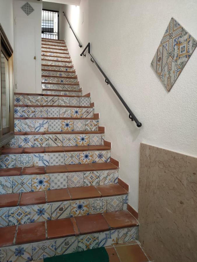 Appartement Casa Lia Al Centro Di Palerme Extérieur photo